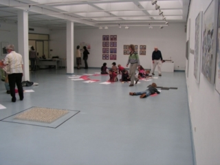 2008_ASK_Ue60trifftU6_22