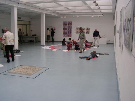 2008_ASK_Ue60trifftU6_22