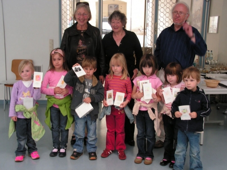 2008_ASK_Ue60trifftU6_24