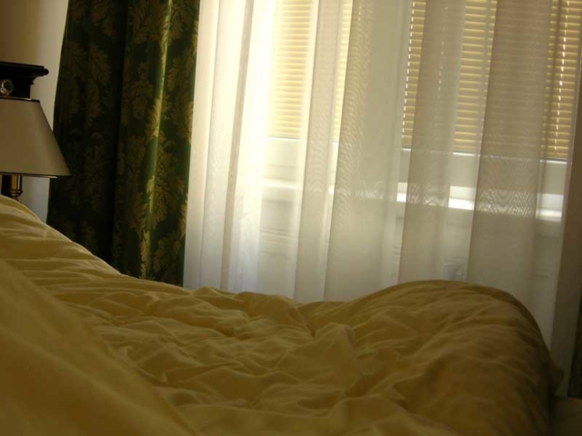 Sabiene Autsch: Aus der Serie Vienna / From the Vienna Series, digital print, 30 x 40 cm, 2006