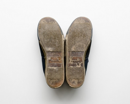 Titel -1995 - 2014- aus einer vierteiligen Arbeit, Inkjet-Print, 38 x 48 cm, 2014 Titel -1995 - 2014- aus einer vierteiligen Arbeit, Inkjet-Print, 38 x 48 cm, 2014