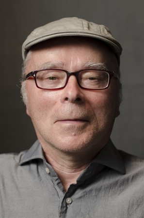 Aus der Serie -Portraits-, 9-teilig, Inkjet-Print auf Forex, 40 x 26,5 cm, 2012 Aus der Serie -Portraits-, 9-teilig, Inkjet-Print auf Forex, 40 x 26,5 cm, 2012