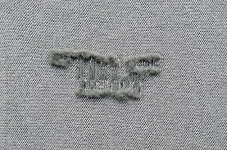 Aus der 4-teiligen Arbeit -AppCode-, Inkjet-Print, 30 x 40 cm, gerahmt, 2015 Aus der 4-teiligen Arbeit -AppCode-, Inkjet-Print, 30 x 40 cm, gerahmt, 2015