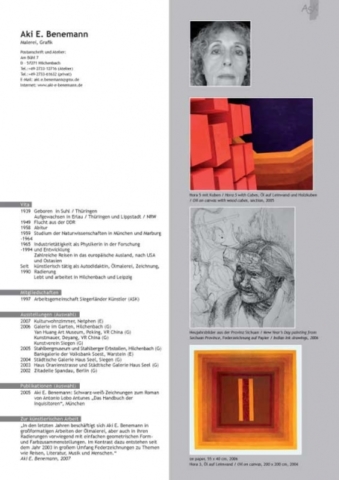 ask_2007_06_benemann