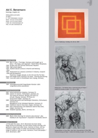 ask_2007_07_benemann