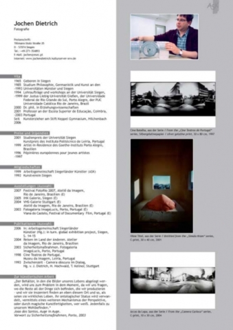 ask_2007_10_dietrich