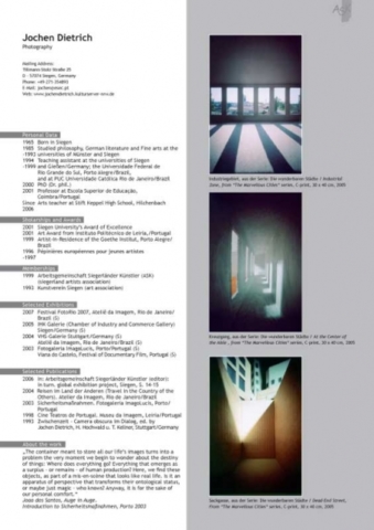 ask_2007_11_dietrich