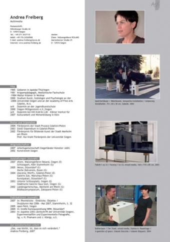 ask_2007_12_freiberg