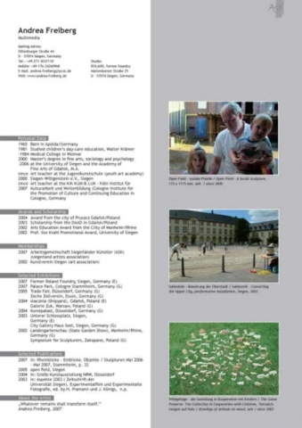 ask_2007_13_freiberg