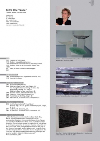 ask_2007_30_oberhaeuser