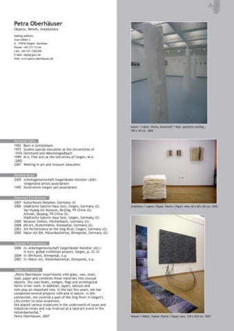 ask_2007_31_oberhaeuser