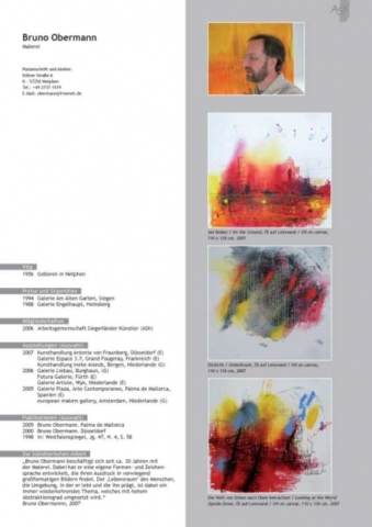 ask_2007_32_obermann