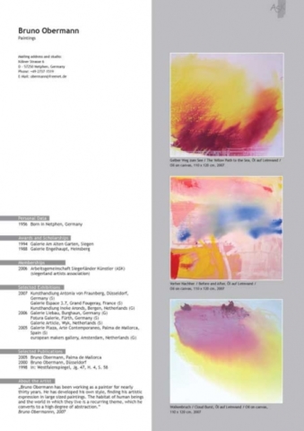 ask_2007_33_obermann