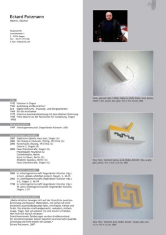 ask_2007_34_putzmann