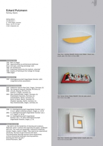 ask_2007_35_putzmann