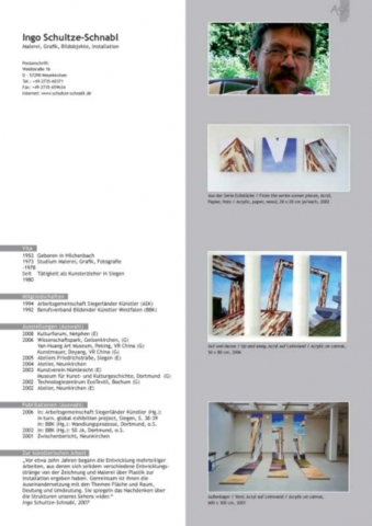 ask_2007_38_schultze-schnab