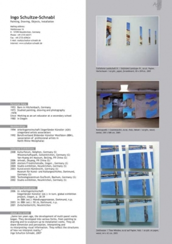 ask_2007_39_schultze-schnab