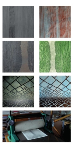 Einladung_Kurt Wiesner-Bild