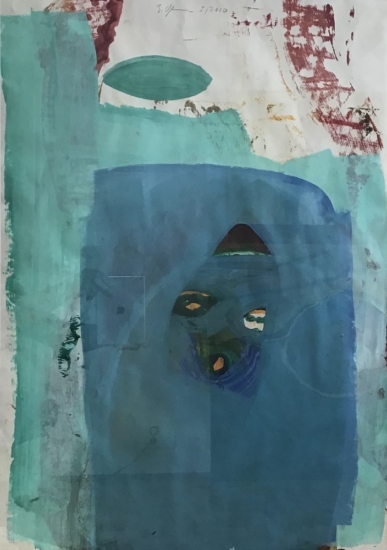 Eng+in+meinem+Leben+2