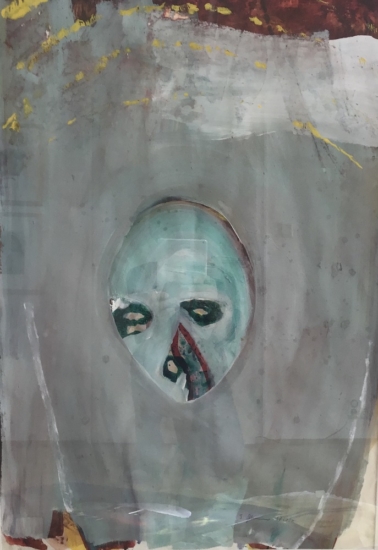 Eng+in+meinem+Leben+3