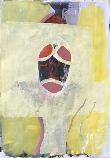 Eng+in+meinem+Leben+4