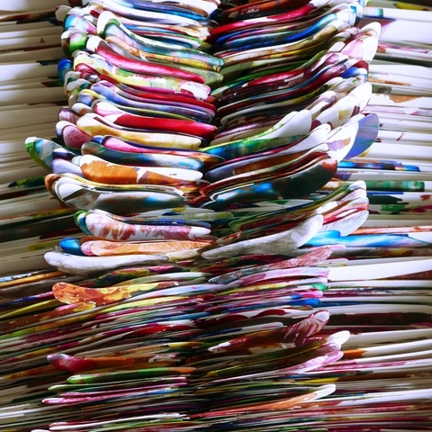 Farbe sehen 460 Brillen 2020_Quadrat