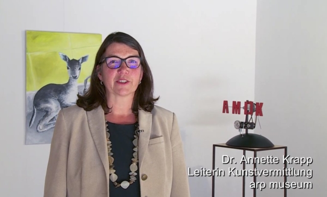 Screenshot_20200724_140706_com.google.android.youtube