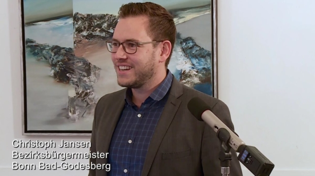 Screenshot_20200724_140829_com.google.android.youtube