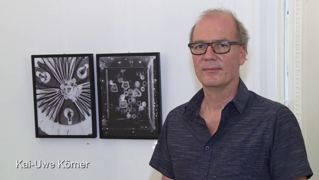 Screenshot_20200724_141117_com.google.android.youtube