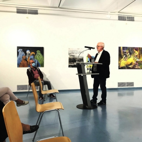 k-2021-08-19 ASK Galerieabend 1