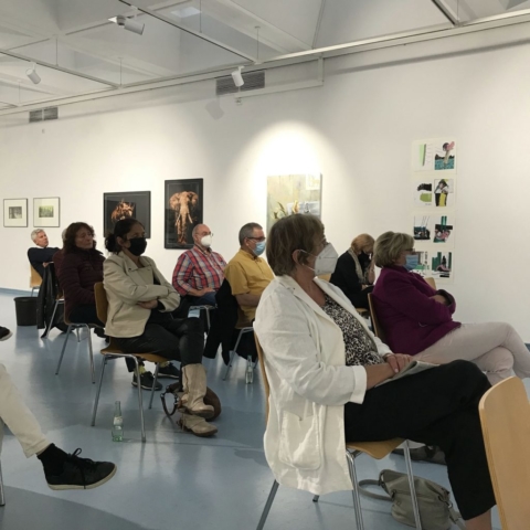 k-2021-08-19 ASK Galerieabend 2