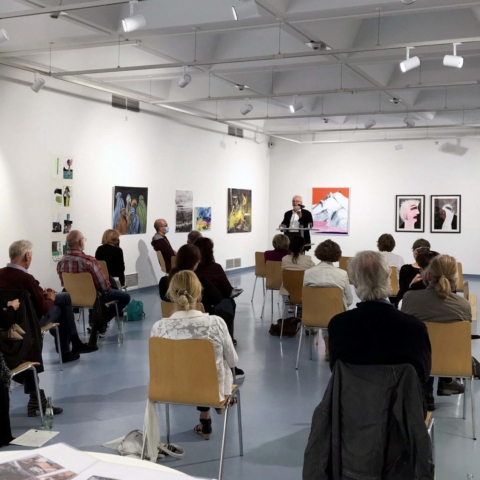 k-2021-08-19 ASK Galerieabend 3 k