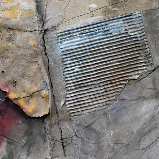 Marc Babenschneider - unkonkret2