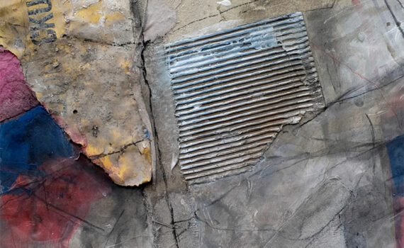 Marc Babenschneider - unkonkret2