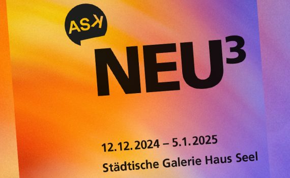 NEU 3 2024